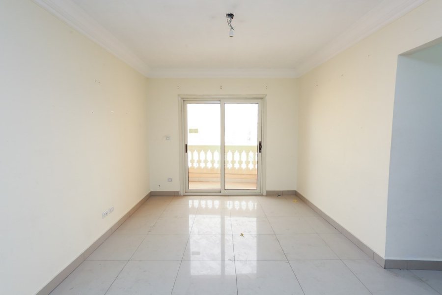 Apatment for rent 110m Raml Station (Behind Cinema Metro)