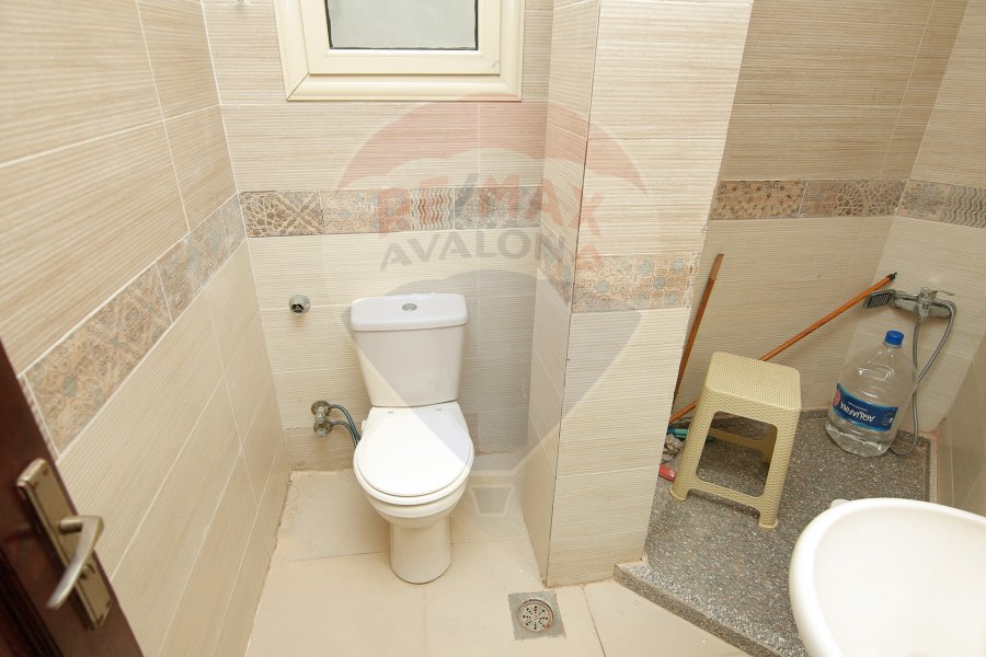 Villa for Sale North Coast (Coronado village - K 164 Sidi Abdel Rahman)