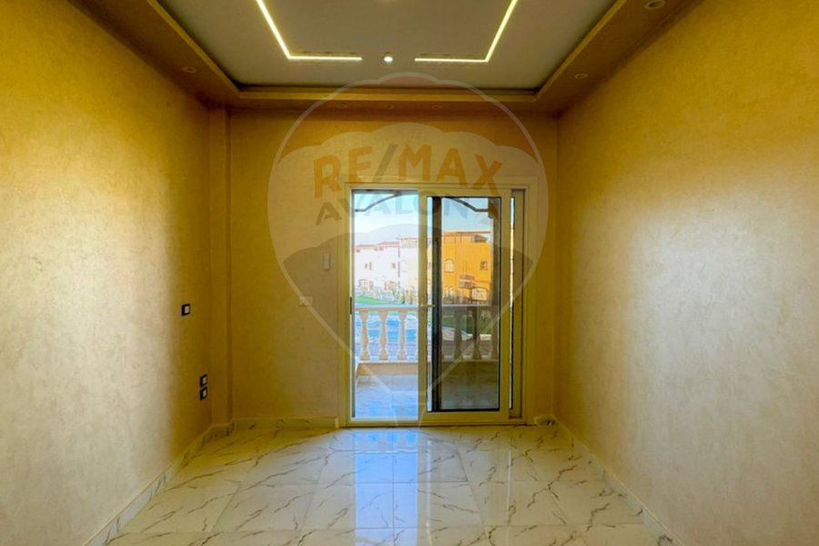 Villa for sale (Perla Marina) 250 m