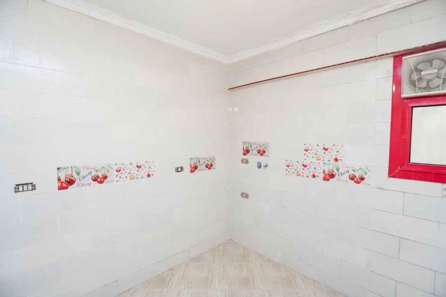 Apartment for sale 180m Smouha