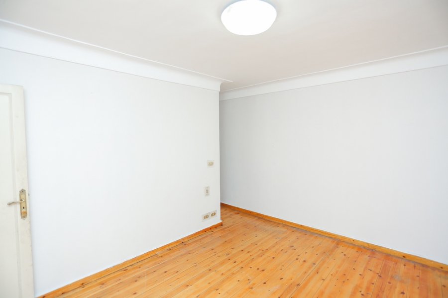 Apartment For Sale 140m Sedi Gaber (El-Mousher St.)