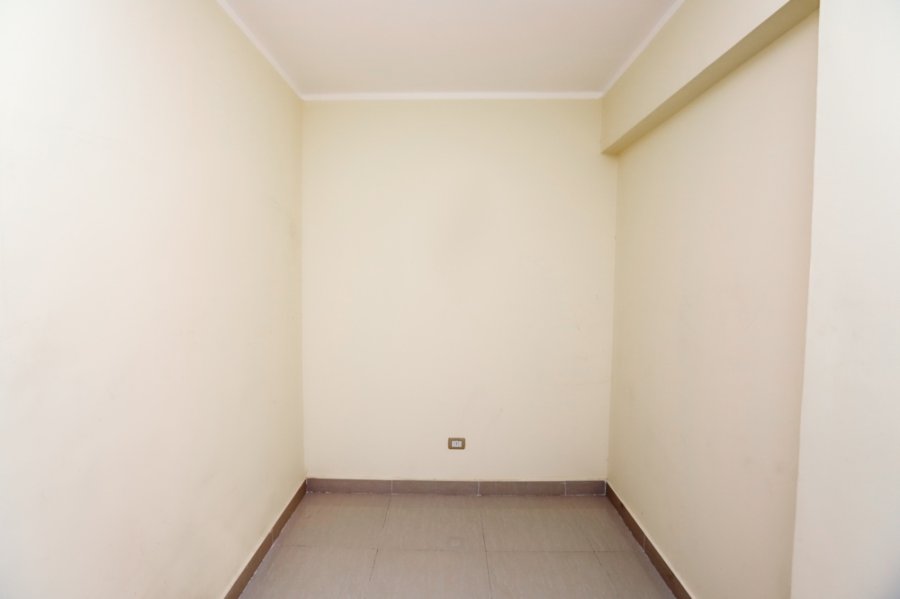 Apartment for sale 276m Smouha - Building on Fawzy Moaz St