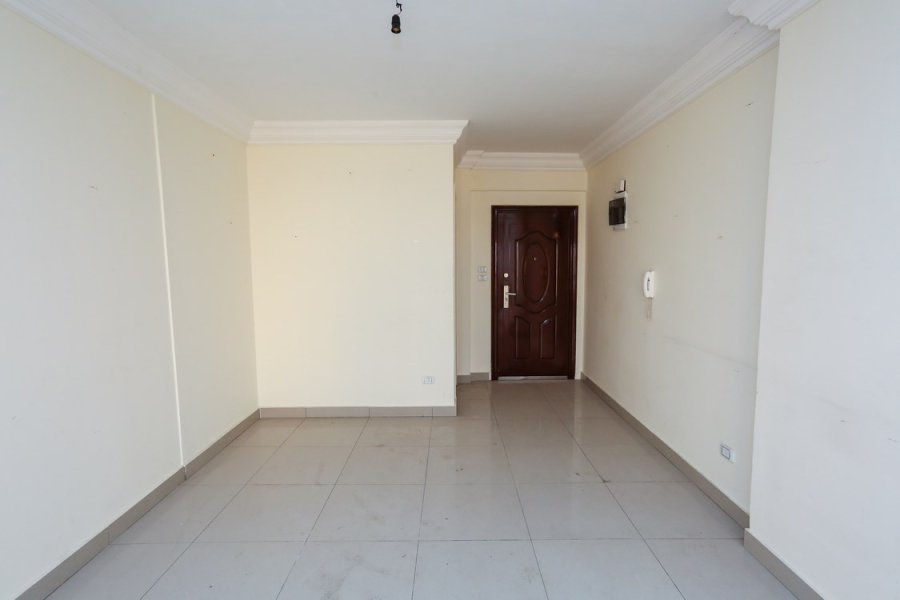 Apatment for rent 110m Raml Station (Behind Cinema Metro)