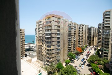 Apartment for sale 140 m Louran (Al Aqbal st.)