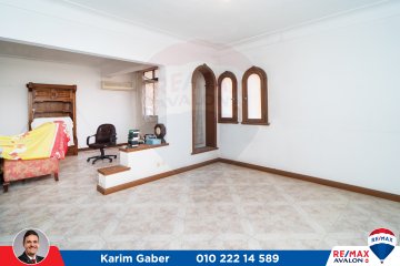 Apartment for sale 200m Glim (Near the Jewelery Palace)