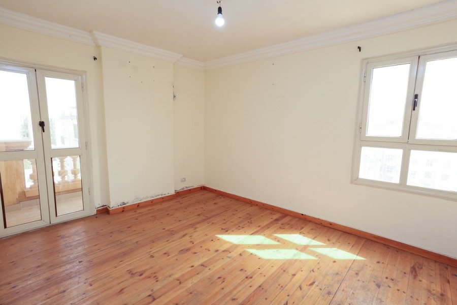 Apatment for rent 110m Raml Station (Behind Cinema Metro)