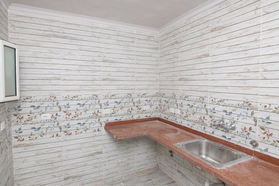 Apartment for sale 175m Stanly (Branched From Corniche)