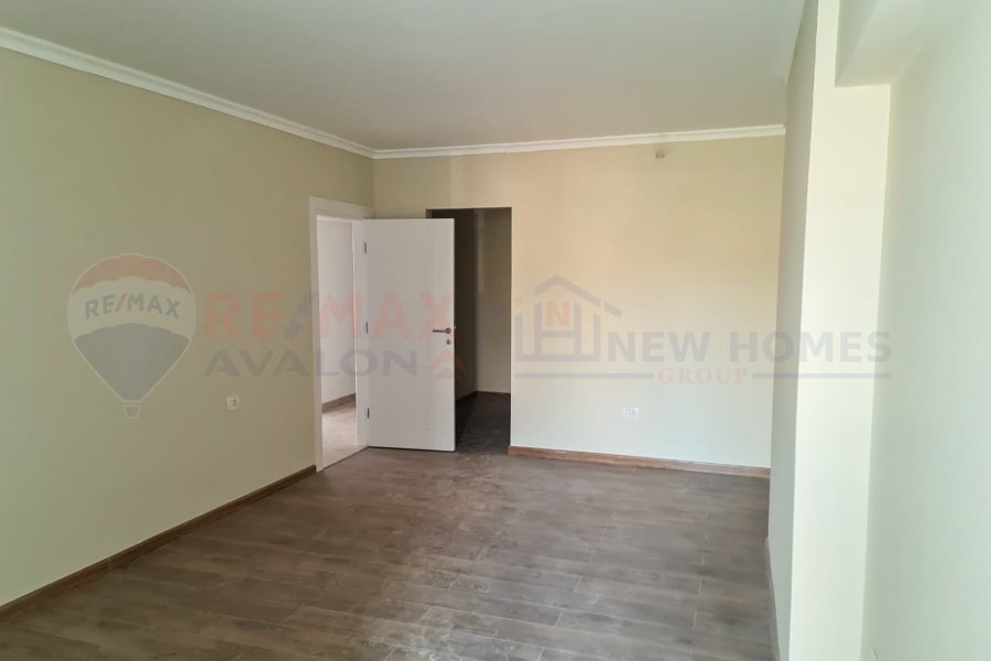 Apartment for sale 300 m Smouha (Grand View)