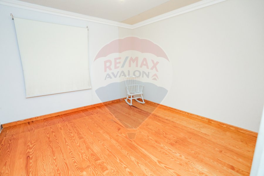 Apartment for sale 306 m Kafr Abdo