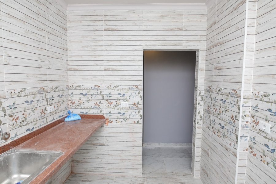 Apartment for sale 175m Stanly (Branched From Corniche)