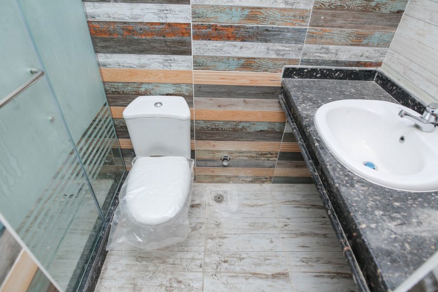 Apartment for sale 175m Stanly (Branched From Corniche)