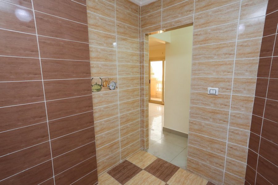 Apatment for rent 110m Raml Station (Behind Cinema Metro)