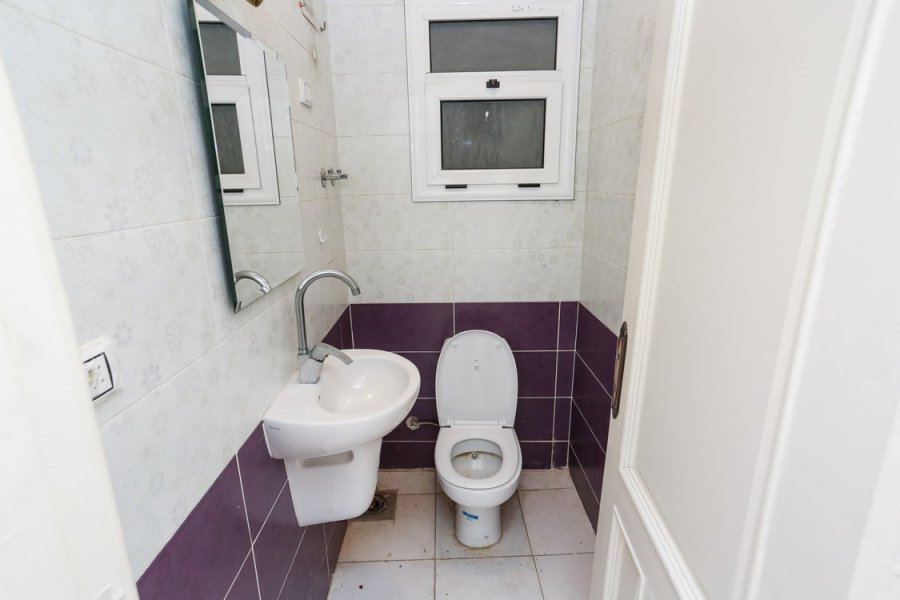 Apatment for rent 110m Raml Station (Behind Cinema Metro)