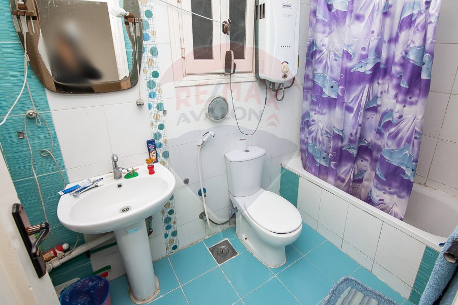 Apartment for sale 160 m sporting (Directly on the tram)