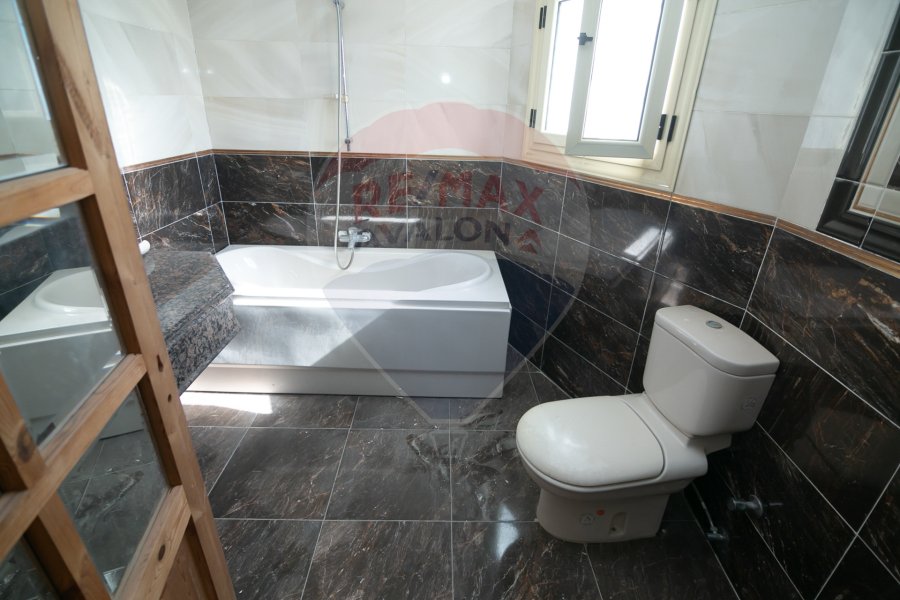 Duplex apartment for sale 550 m Louran