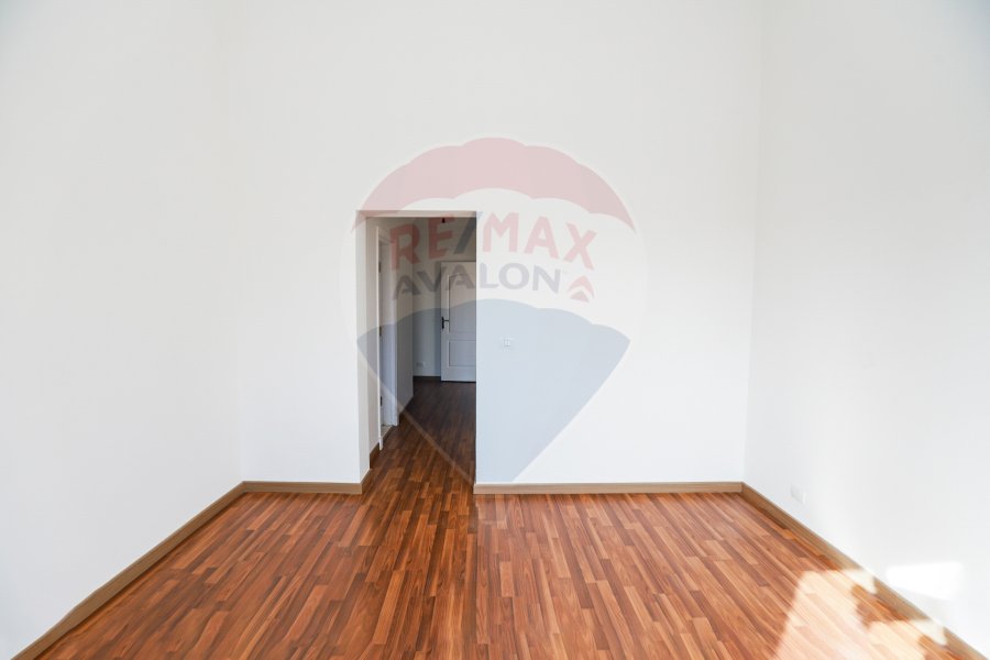 Villa for rent 393 m King Mariout (Alex West Compound - Antoniades Area)