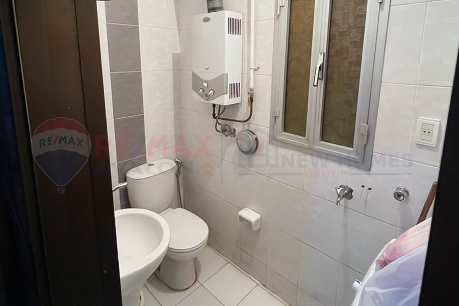 Apartment for sale 145 m Gleem (Abu Qir st.)
