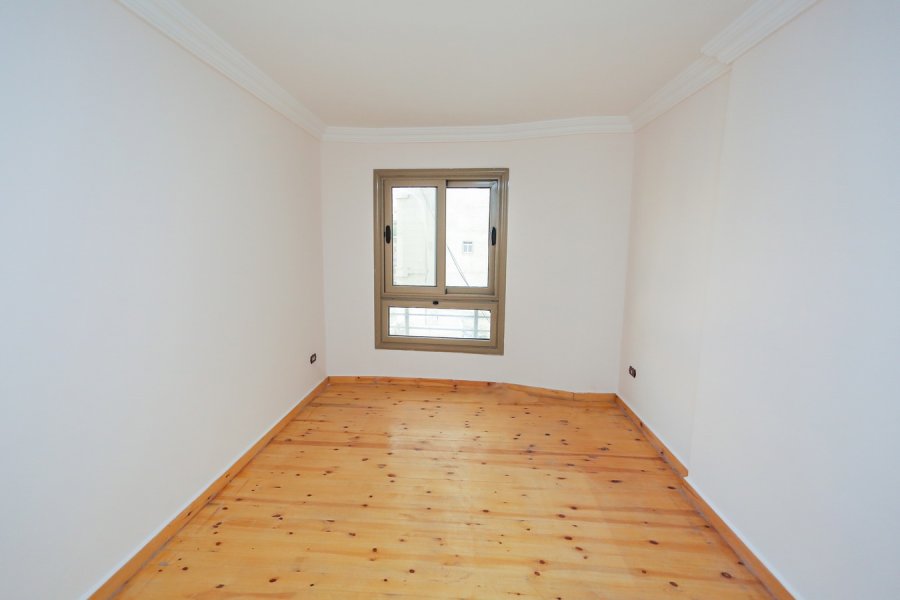 Apartment For Sale OR Rent 130m Sidi Gaber