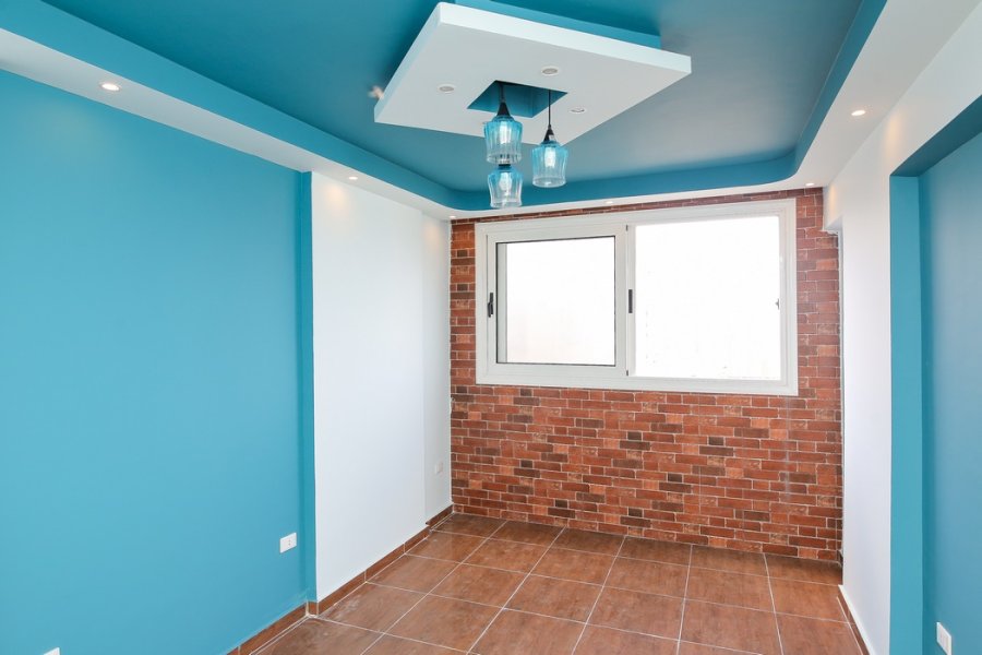 Apartment for sale 175m Stanly (Branched From Corniche)