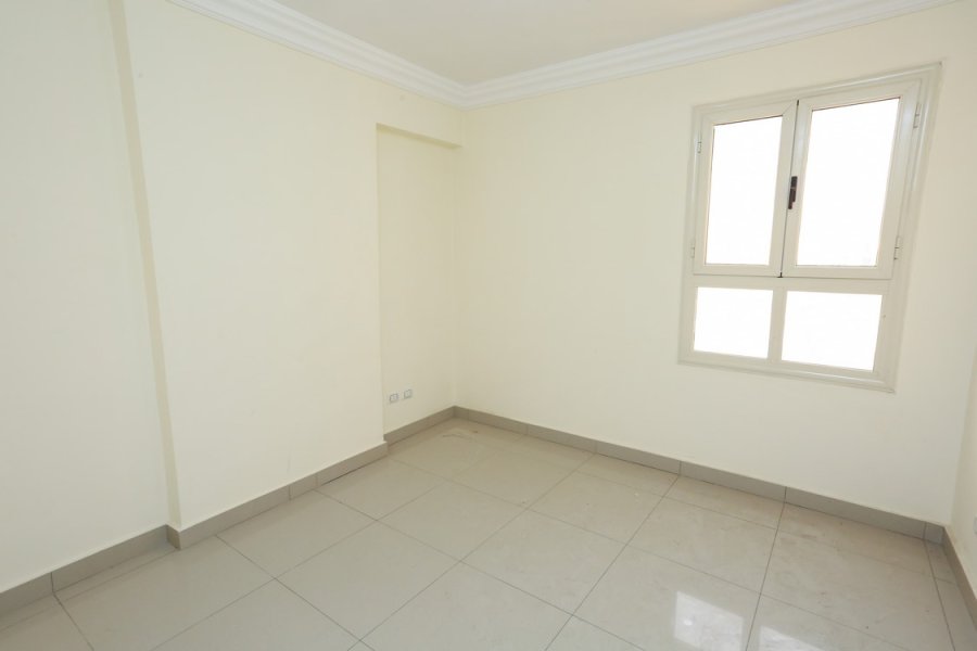 Apatment for rent 110m Raml Station (Behind Cinema Metro)