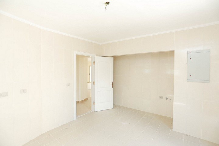 Villa for Rent 285m King Marriot -Compund Alex West