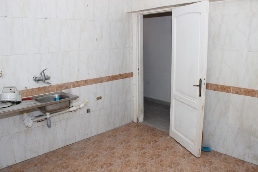 Apartment For Sale 140m El-Montaza (Royal Plaza Towers)