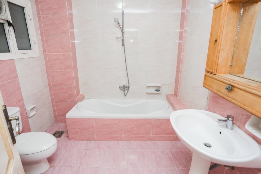 Apartment for rent 285m Stanly (Branched From Corniche)