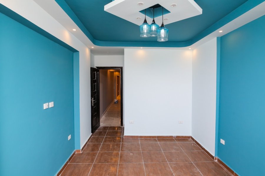 Apartment for sale 175m Stanly (Branched From Corniche)