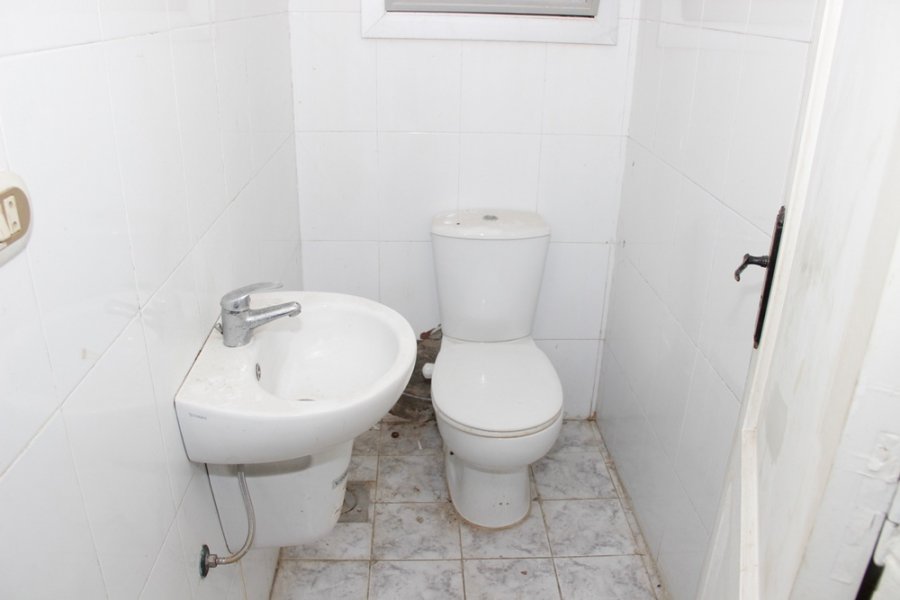 Apartment For Sale 140m El-Montaza (Royal Plaza Towers)