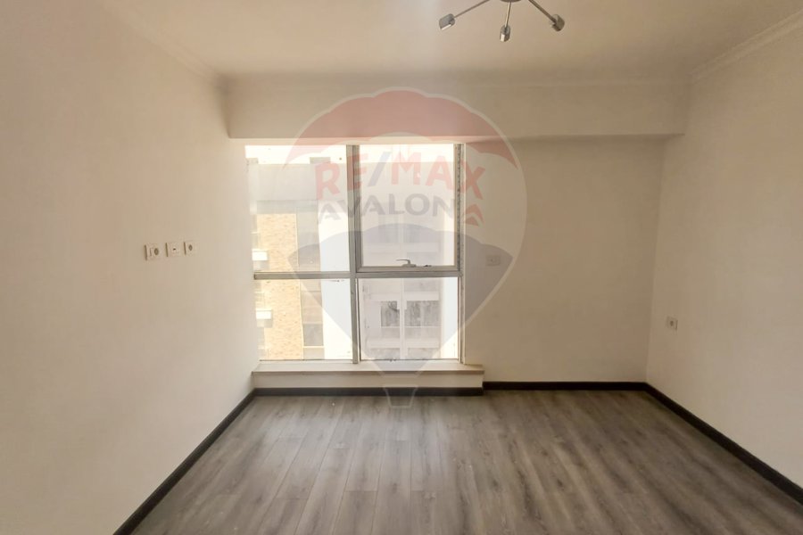 Apartment for rent 173 m Smouha (Grand View)