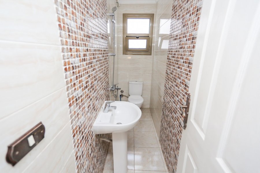 Apartment For Sale OR Rent 130m Sidi Gaber