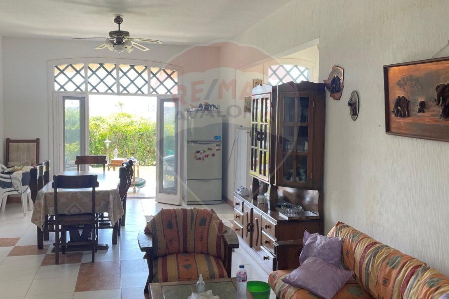 Villa for sale (Mina 3) 170 m
