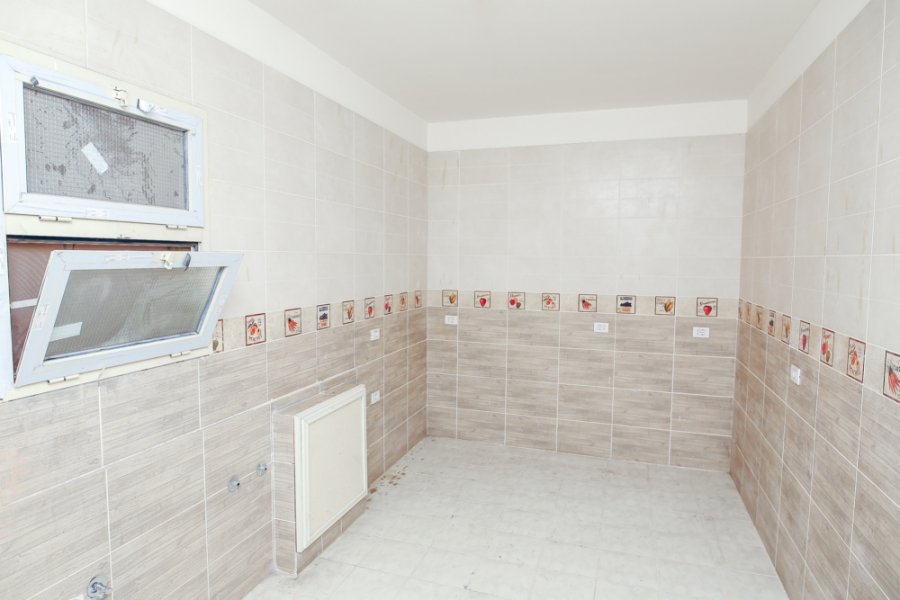 Apartment for sale 225m Smouha - Lotus Tower (Fawzi Moaz St)