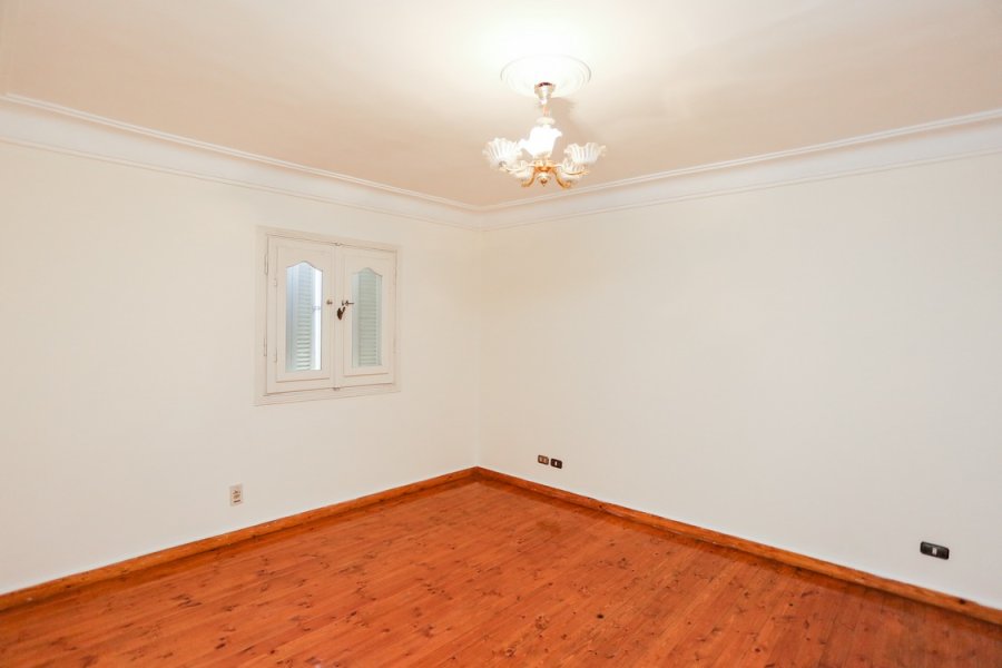 Apartment for rent 285m Stanly (Branched From Corniche)