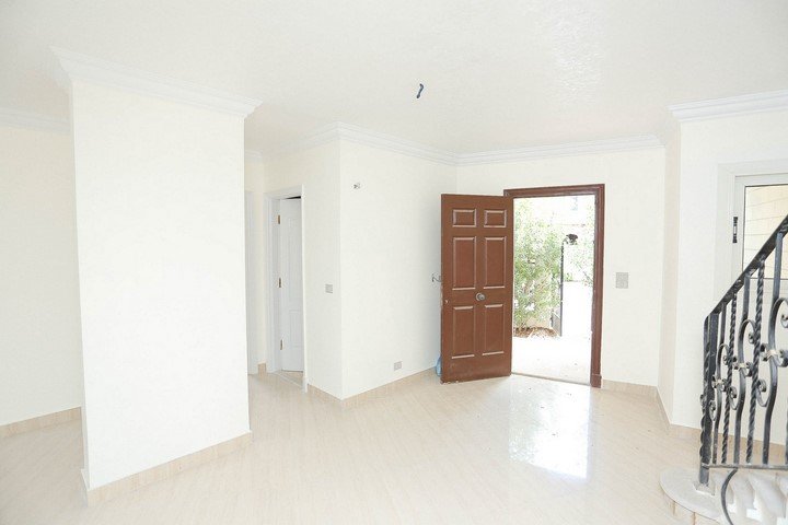Villa for Rent 285m King Marriot -Compund Alex West