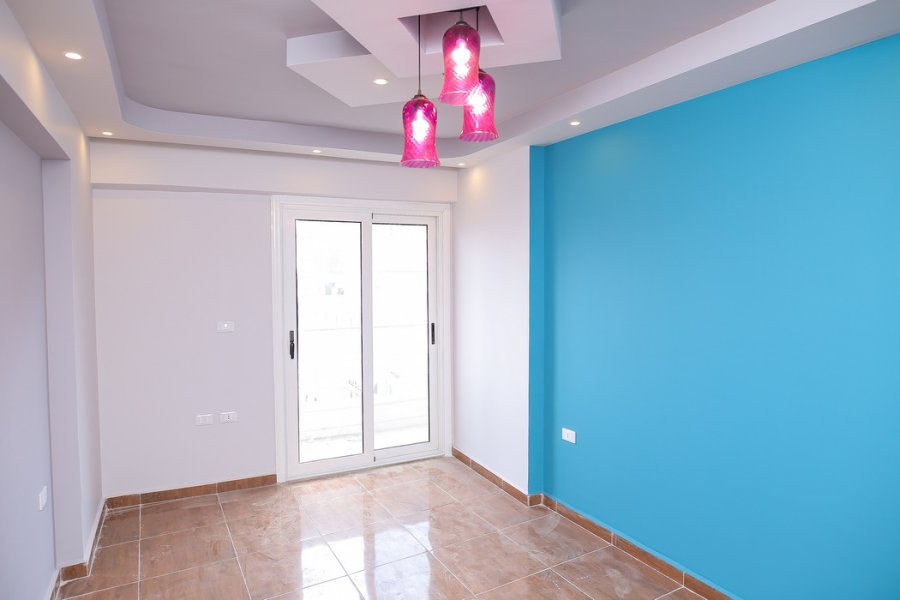 Apartment for sale 175m Stanly (Branched From Corniche)