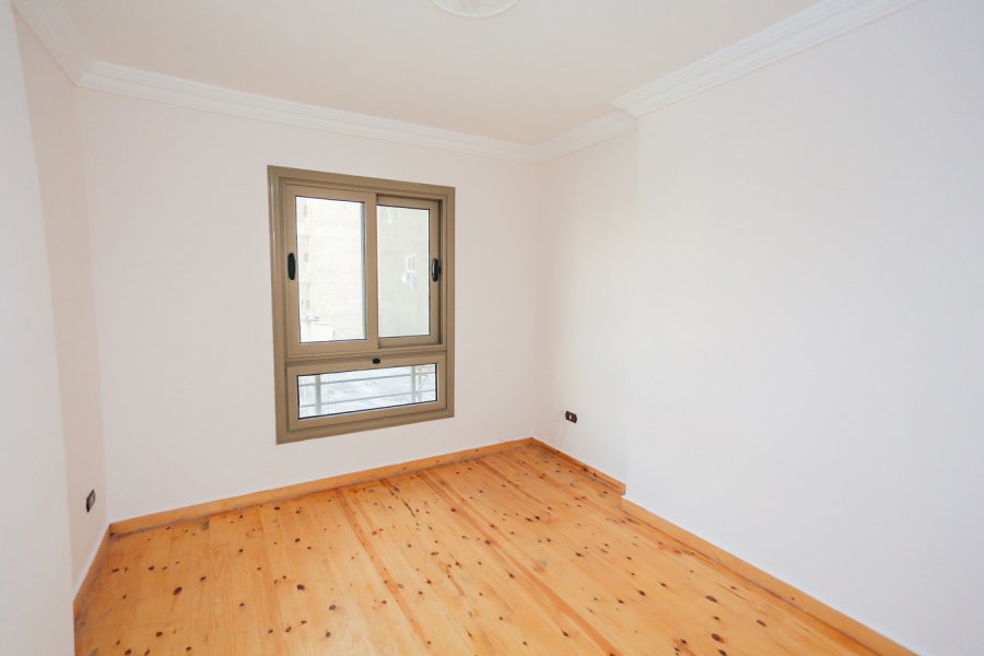 Apartment For Sale OR Rent 130m Sidi Gaber