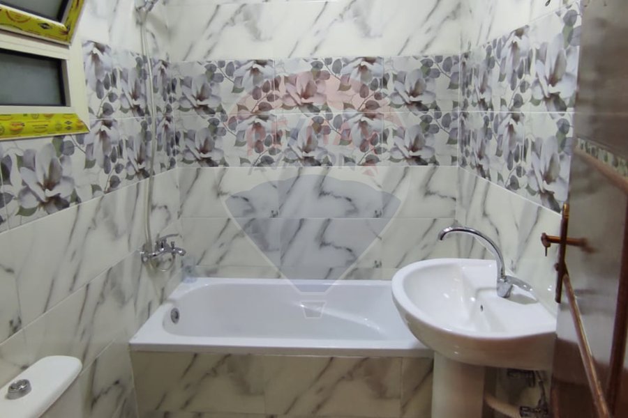 Apartment for sale 120 m Al Asafir (steps to the sea)