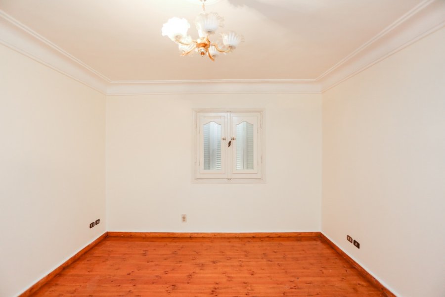 Apartment for rent 285m Stanly (Branched From Corniche)