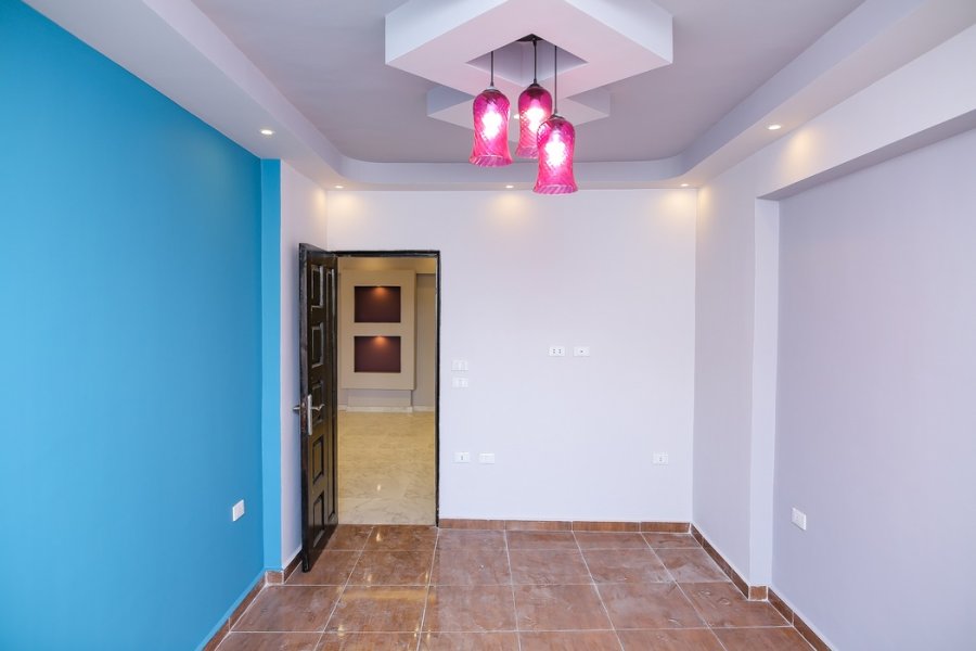 Apartment for sale 175m Stanly (Branched From Corniche)