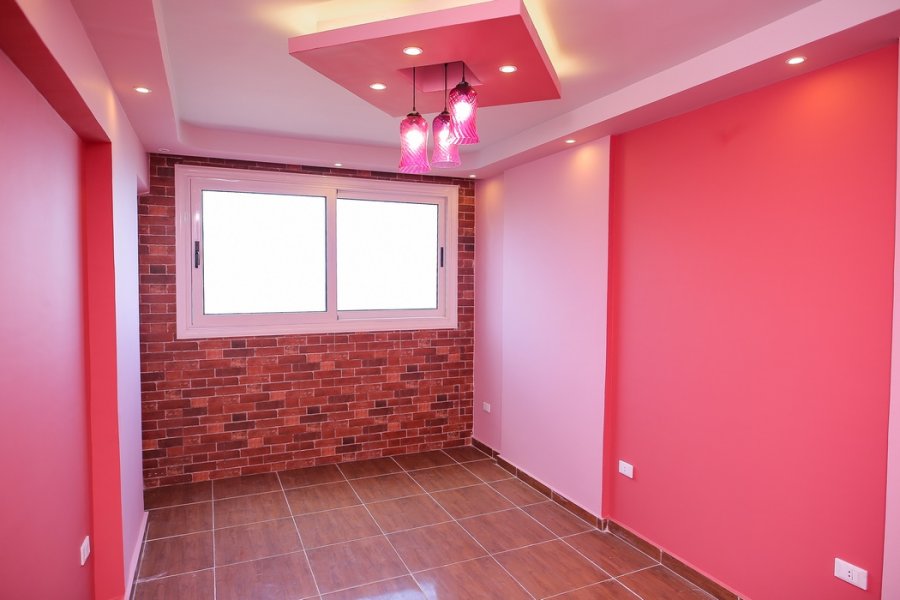 Apartment for sale 175m Stanly (Branched From Corniche)