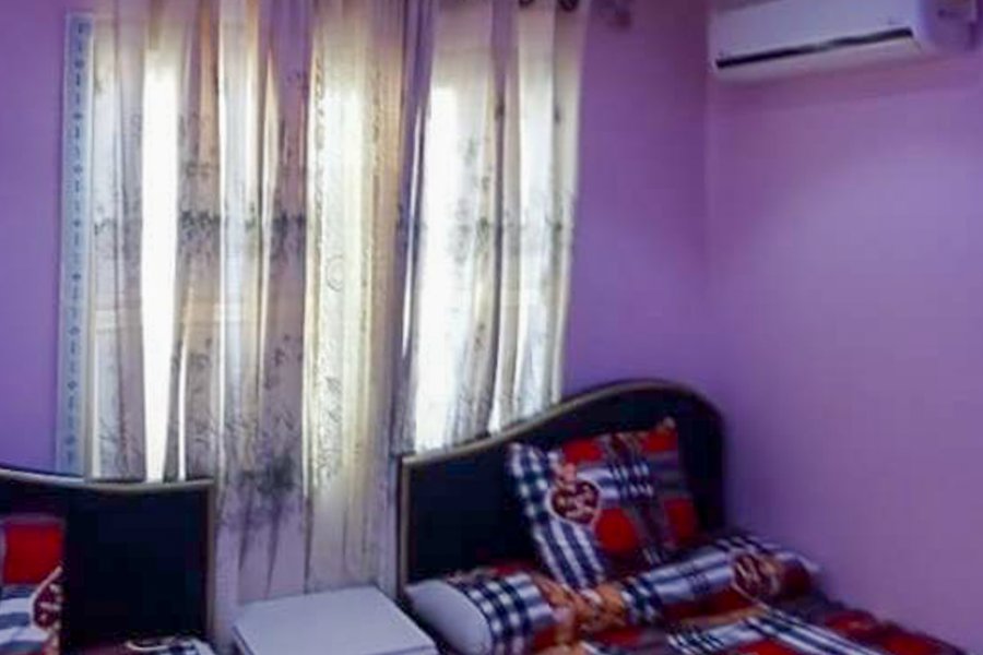 Chalet for sale (Stella heights) 125 m