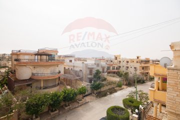 Chalet for sale North coast (Lotus Village)
