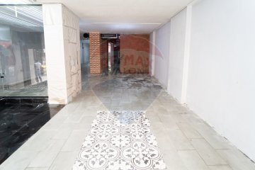 Shop for Rent 185 m Sporting (Portsaid st.)