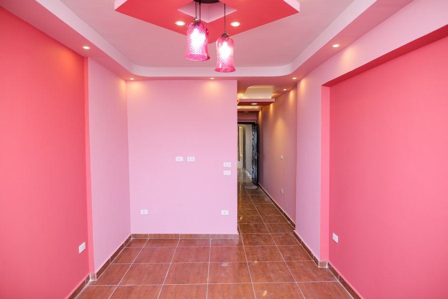 Apartment for sale 175m Stanly (Branched From Corniche)