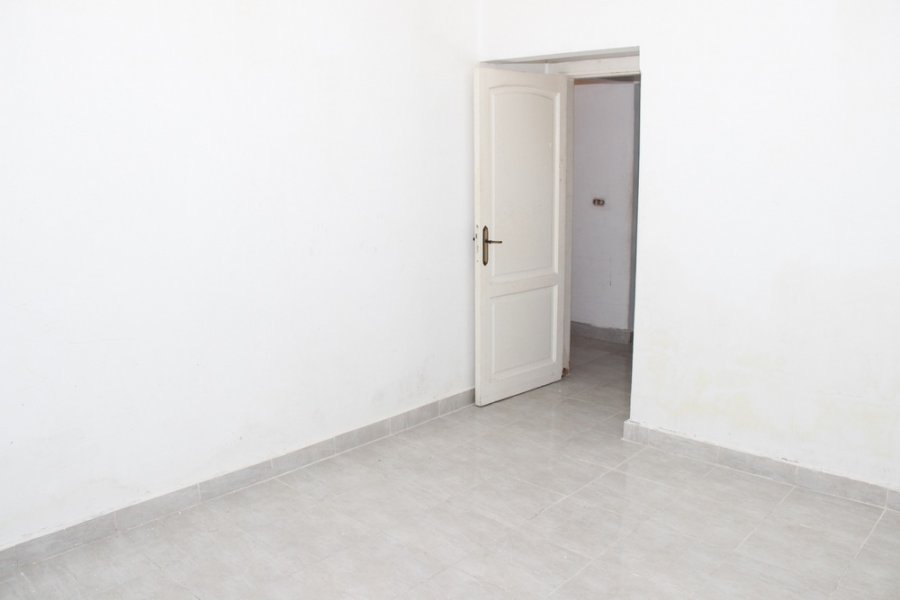 Apartment For Sale 140m El-Montaza (Royal Plaza Towers)