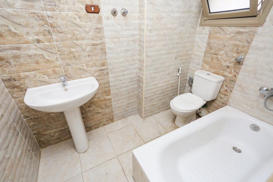 Apartment For Sale OR Rent 130m Sidi Gaber