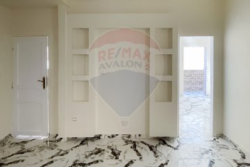 Apartment for sale 100 m Cleopatra (steps from Abu Qir st.)