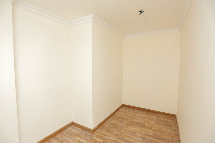Villa for Rent 285m King Marriot -Compund Alex West
