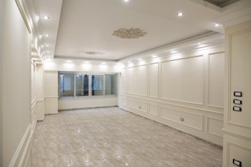 Apartment for sale 135m Bolkly (Mostafa Kamel St.)